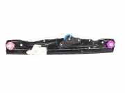 Fensterheber Links Hinten 51357490199 BMW X1 (F48) SUV xDrive 18d 2.0 16V (B47-C20A(Euro 6)) 2017