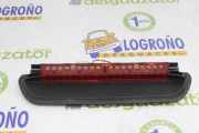 Dritte Bremsleuchte 63257145665 BMW 3 serie (E90) Limousine 320d 16V (N47-D20C) 2009