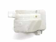 Ausgleichbehälter 25430C1100 Kia Clarus Limousine 2.0i SLX,GLX 16V (FE-16V) 2017