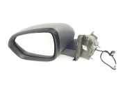 Außenspiegel Links 963023975R Dacia Duster (DJF) SUV 1.6 Hybrid 140 16V (H4M-632(H4M-C6))