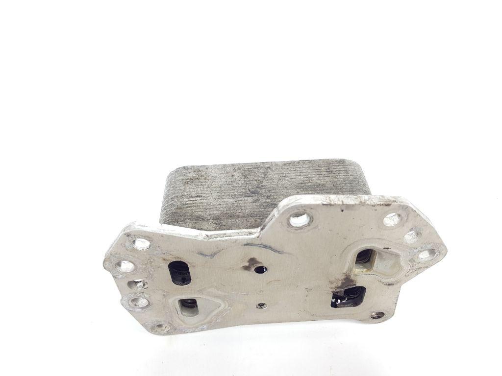 Ölkühler 213058627R Renault ADVANCE