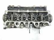 Zylinderkopf 1104100Q2D Nissan NV 200 (M20M) Van 1.5 dCi 90 (K9K) 2015