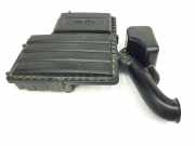 Luftfilter Komplett 04E129607AR Seat Leon (1P1) Schrägheck 5-drs 2.0 TFSI FR 16V (CCZB) 2023