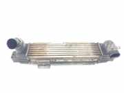 Ladeluftkühler 281904A160 Kia Sorento I (JC) SUV 2.5 CRDi 16V (D4CB) 2006