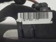 Sonnenblende Rechts KR3B6304100GC3ZHE Ford USA Mustang VI Fastback Coupé 5.0 GT Ti-VCT V8 32V (F) 2021