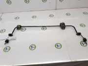 Stabilisatorstange Hinten 33556760995 BMW 5 serie Touring (E61) Kombi 530xd 24V (M57N2-D30(306D3)) 2007