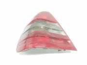 Rücklicht Links A2028200964 Mercedes-Benz C (W202) Limousine 2.2 C-220 D 16V (OM604.910) 1994