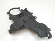 Steuerkette Abdeckung 9824675280 Peugeot Expert (V1/VA/VB/VE/VF/VT/VY) Van 1.5 BlueHDi 100 (DV5RUCd(YHR))