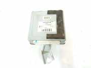 Steuergerät Abs 8954060060 Toyota Land Cruiser 90 (J9) Hardtop Geländewagen 3.0 TD (1KZTE) 1997