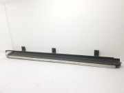 Sideskirt 961014JB1A Nissan NP 300 Navara (D23) Pick-up 2.3 dCi twinturbo 16V 4x4 (YS23DDT) 2015