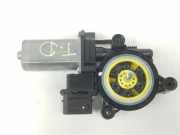 Fensterhebermotor Rechts Hinten 67627354889 BMW 2 serie Active Tourer (F45) Großraumlimousine 218d 2.0 TwinPower Turbo 16V (B47-C20A) 2017