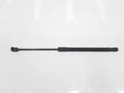 Gasdruckfedern Set Hinten 81780C8010 Hyundai i20 (GBB) Schrägheck 1.2i 16V (G4LA) 2016