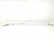 Sideskirt 7586076010A0 Lexus CT 200h Schrägheck 1.8 16V (2ZRFXE) 2014