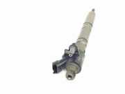 Kraftstoff-Injector FW939K546AB Land + Range Rover Discovery V (LR) Geländewagen 3.0 Td6 24V (306DT(Euro 5)
