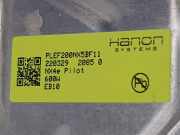 Lüfter Kühler 25304N7071 Hyundai NX TECNO MILD-HYBRID 2WD