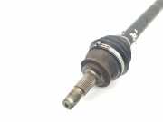 Antriebswelle Rechts Vorne 3273TC Peugeot Bipper (AA) Van 1.4 HDi (DV4TD(8HS))