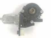 Fensterhebermotor Rechts Hinten MR989947 Mitsubishi Pajero Canvas Top (L) Geländewagen 2.6 12V (4G54) 2005