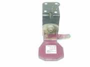 Antenne Verstärker 3V0035497 Skoda Superb Kombi (3V5) Kombi 2.0 TDI 16V (DTUA) 2021