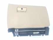 Handschuhfach 3454935 BMW X3 (E83) SUV 2.0d 16V (N47-D20A) 2008