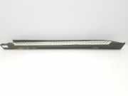 Sideskirt 51777184419 BMW X6 (E71/E72) SUV xDrive35i 3.0 24V (N55-B30A) 2010