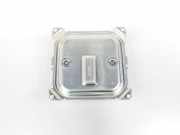 Steuergerät Xenon 260556623R Renault Trafic (1FL/2FL/3FL/4FL) Van 2.0 dCi 16V 120 (M9R-710(M9R-V7)) 2020