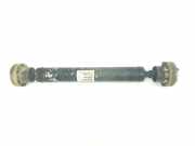 Kardan Hinten A1664100001 Mercedes-Benz ML III (166) SUV 2.1 ML-250 CDI 16V BlueTEC 4-Matic (OM651.960)