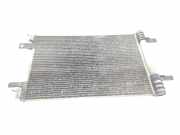 Klima Radiator 9673629780 Citroën CITROEN PICASSOSPACETOURER Attraction
