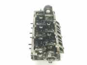 Zylinderkopf 059103266FX Audi A6 Avant (C5) Kombi 2.5 TDI V6 24V Quattro (BAU) 2005