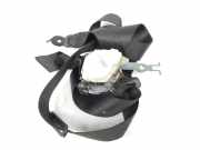 Sicherheitsgurt Links Hinten 72117243273 BMW 5 serie (F10) Limousine 530d xDrive 24V Blue Performance (N57-D30A) 2011