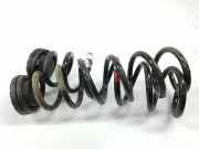 Schraubenfeder Set Hinten 55330N7CC0 Hyundai Tucson (NX) SUV 1.6 T-GDI (G4FP) 2022