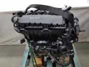 Motor COMPLEET HN05 Opel Astra L Sports Tourer (F4/FC/FN/FR) Kombi 1.2 Turbo 110 12V (EB2ADT(HNP))