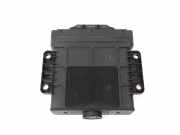 Steuergerät Automatik Getriebe 95561802112 Porsche Cayenne (9PA) SUV 4.5 V8 32V Turbo (M48.50) 2005