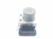 Abs Pumpe 2Q0614517 Seat Leon (1P1) Schrägheck 5-drs 2.0 TFSI FR 16V (CCZB) 2023