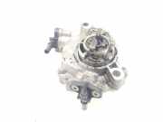 Vakuumpumpe 9804021880 Peugeot Partner Tepee (7A/B/C/D/E/F/G/J/P/S) Großraumlimousine 1.6 HDI 92 Phase 2 (DV6DTED(9HP)) 2014