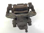 Bremssattel Links Hinten A0024202783 Mercedes-Benz CLS (C219) Limousine 350 CGI 3.5 V6 24V (M272.985) 2007