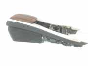 Armlehne MIDDEN 51166954938 BMW X5 (E70) SUV xDrive 35d 3.0 24V (N57-D30A) 2011