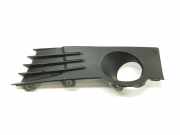 Grill Gitter Links 263362336R Fiat Talento Van 1.6 EcoJet BiTurbo 145 (R9M-452(R9M-D4)) 2018