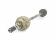 Antriebswelle Rechts Hinten 7L8501201A Audi Q7 (4LB) SUV 4.2 TDI V8 32V (BTR) 2007