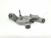 Scheibenwischermotor Hinten KD5367450 Mazda CX-5 I (KE,GH) SUV 2.0 SkyActiv-G 16V 2WD (PE) 2011