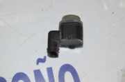 Parken-Sensoren ACHTER 284420027R Renault Trafic New (JL) Bus 2.0 dCi 16V 115 (M9R-M7) 2011