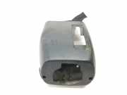 Zierleiste Interieur 4528760530C0 Toyota Land Cruiser (J15) Hardtop Geländewagen 3.0 D-4D 16V (1KDFTV) 2011