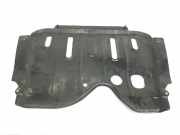 Motor Unterfahrschutz 758909782R Dacia Sandero Schrägheck 1.2 16V (D4F-732) 2008