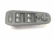 Schalter Für Elekt. Fensterheber Links Vorne 96788281ZD Peugeot 308 SW (L4/L9/LC/LJ/LR) Kombi 5-drs 1.6 BlueHDi 100 (DV6FD(BHY)) 2015