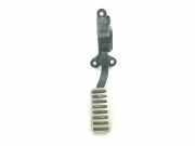Gaspedalsensor 32700G4110 Hyundai Tucson (TL) SUV 1.6 GDi 16V 2WD (G4FD(Euro 4)) 2023