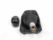 Schalthebelknopf 1874169 Ford Focus 3 Schrägheck 1.0 Ti-VCT EcoBoost 12V 125 (M1DA) 2015