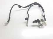 Batteriekabel 9858911180 Opel Astra L Sports Tourer (F4/FC/FN/FR) Kombi 1.2 Turbo 110 12V (EB2ADT(HNP))