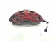 Bremssattel Rechts Vorne 83A615108B Audi 2.5 TFSI QUATTRO