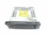 Radio CD 8910009101HCH SsangYong Actyon SUV 2.0 Xdi 4WD 16V (OM664.951) 2006