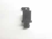 Vorglüh Relais 368302UTL0 Hyundai Tucson (TL) SUV 2.0 CRDi 16V 2WD (D4HA)