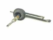 Schalthebel 7527256 BMW 3 serie (E46/4) Limousine 318i (M43-B19(19 4 E1)) 1998